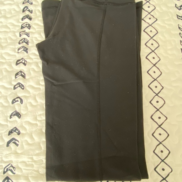 Lululemon Leggings - Picture 6 of 16